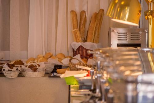 Hotel L�on H�tel