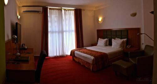 Hotel L�on H�tel