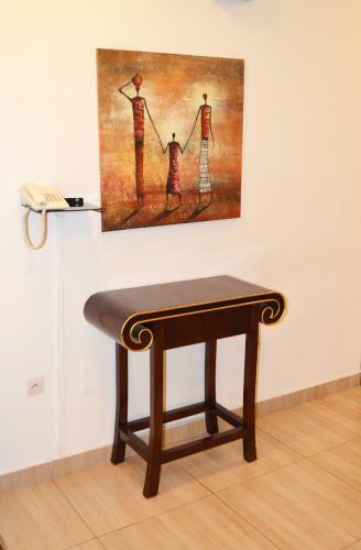 Hotel L�on H�tel
