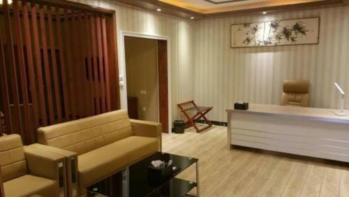 Hotel H�tel Des Jardins