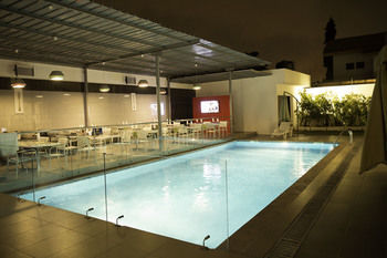 Conciergerie Hotels Achenbach