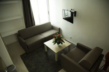 Conciergerie Hotels Achenbach