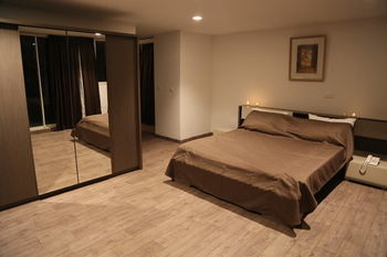 Conciergerie Hotels Achenbach