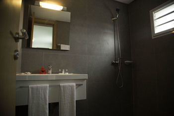 Conciergerie Hotels Achenbach