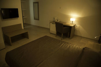 Conciergerie Hotels Achenbach