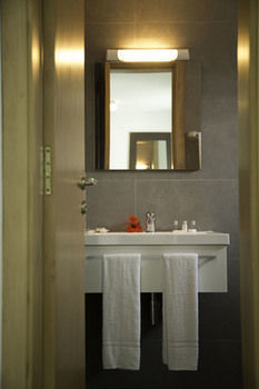 Conciergerie Hotels Achenbach