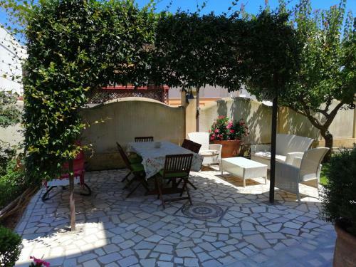Hostal Sofia
