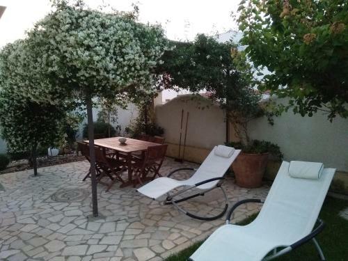 Hostal Sofia