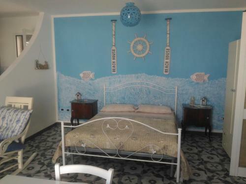 Hostal Sofia