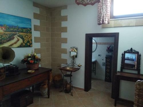 Hostal Sofia