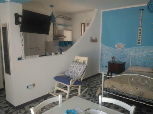 Hostal Sofia