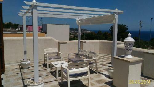 Hostal Sofia