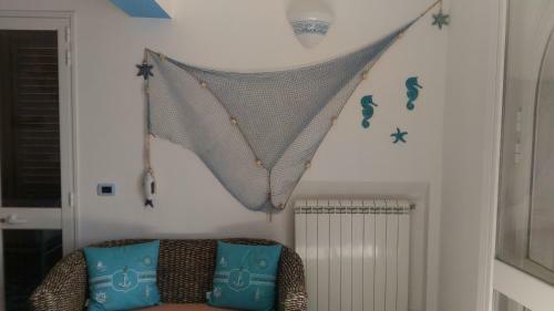 Hostal Sofia