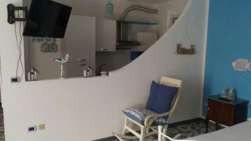 Hostal Sofia