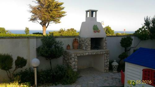 Hostal Sofia