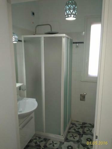 Hostal Sofia