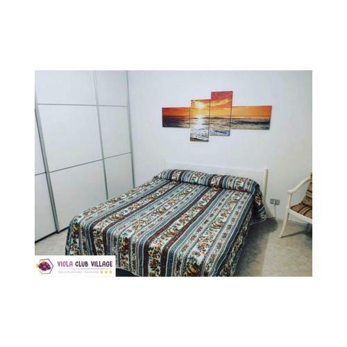 Viola Club Village & Camping