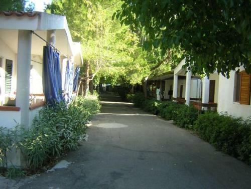 Viola Club Village & Camping