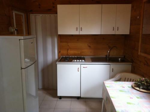 Viola Club Village & Camping
