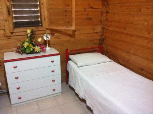 Viola Club Village & Camping