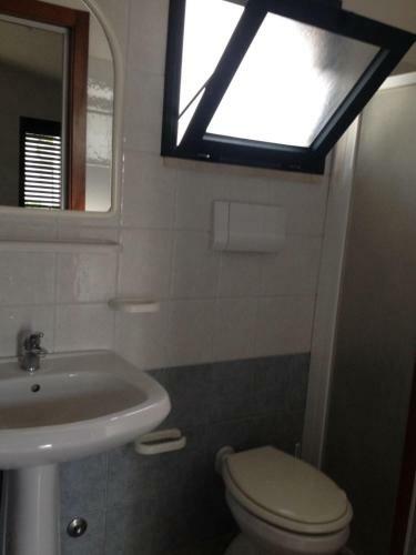 Viola Club Village & Camping