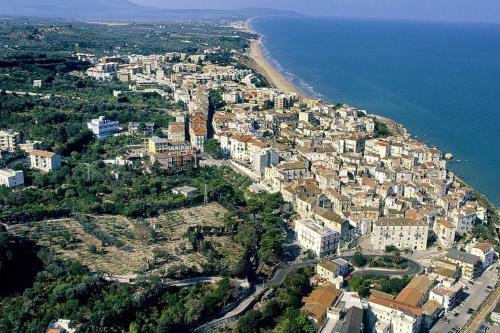 Viola Club Village & Camping