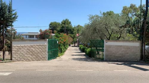 Viola Club Village & Camping