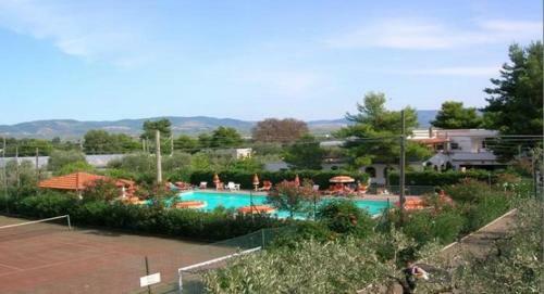 Viola Club Village & Camping