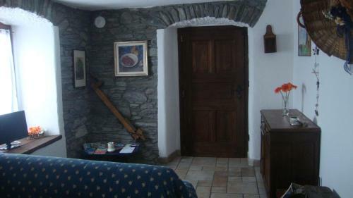 Apartamento Appartamento Vacanza Pila