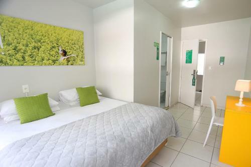 Hostal Che Lagarto Hostel Ipanema