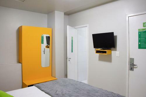 Hostal Che Lagarto Hostel Ipanema