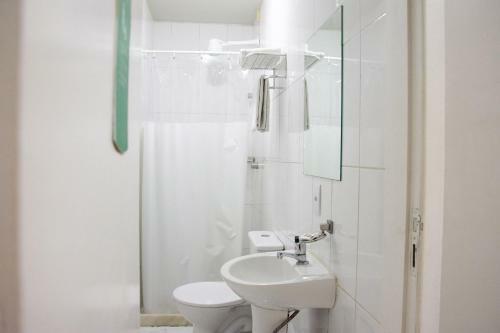 Hostal Che Lagarto Hostel Ipanema