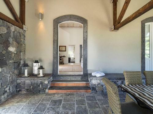Hotel Boutique Resort Donna Carmela