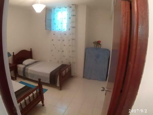 Bed & Breakfast Arla Residential