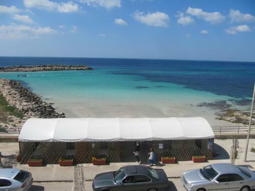 Hotel Al Porticciolo