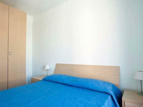Apartamento Casa Azzurra 4