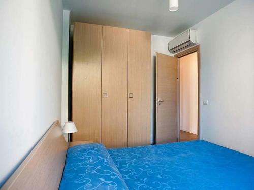 Apartamento Casa Azzurra 2