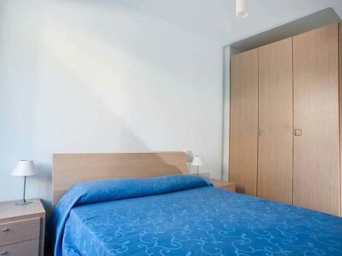 Apartamento Casa Azzurra 2