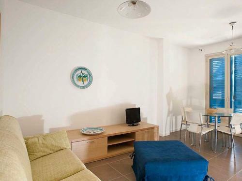 Apartamento Casa Azzurra 2