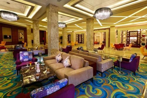 Hotel Albatros White Beach