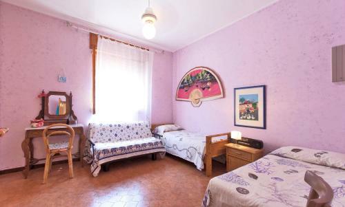 Villa La Lantana