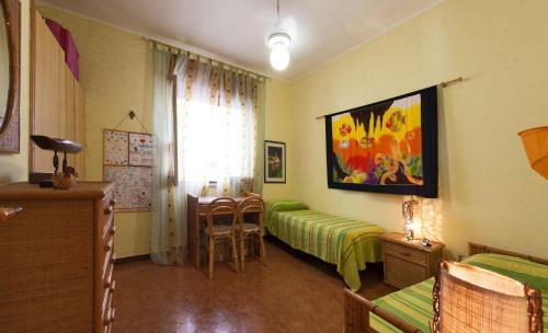 Villa La Lantana