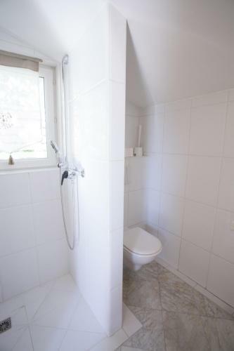 Apartamento Maison Pertuis Provence