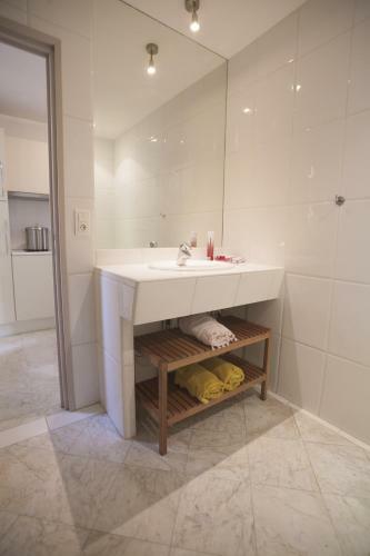 Apartamento Maison Pertuis Provence