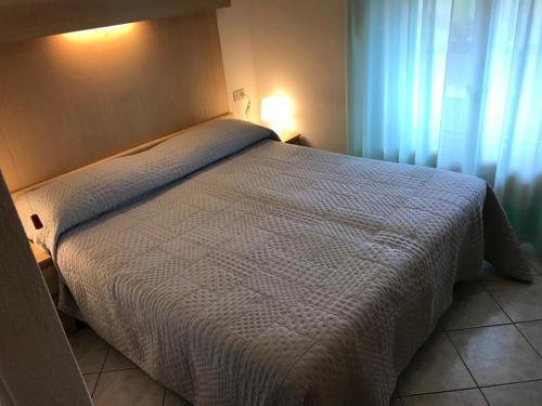 Hotel Albergo Rispescia