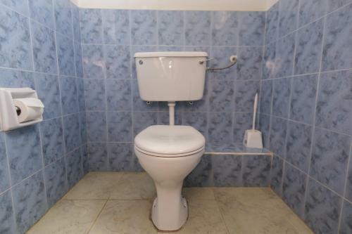 Hotel Corat Africa