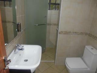 Apartamento Lissa Luxury Suites