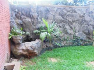Apartamento Lissa Luxury Suites