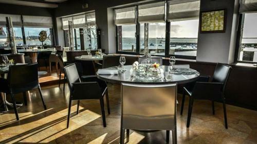 Bed & Breakfast Les Vents De La Mer