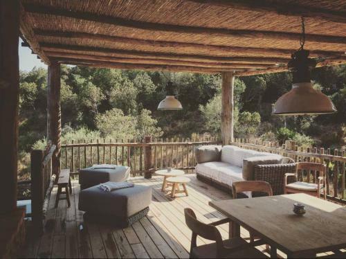 Apartamento R�sidence Les Oliviers